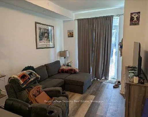 5055 Greenlane Rd #139 — Photo 5