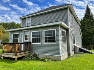 23088 County Route 189, Lorraine, NY 13659