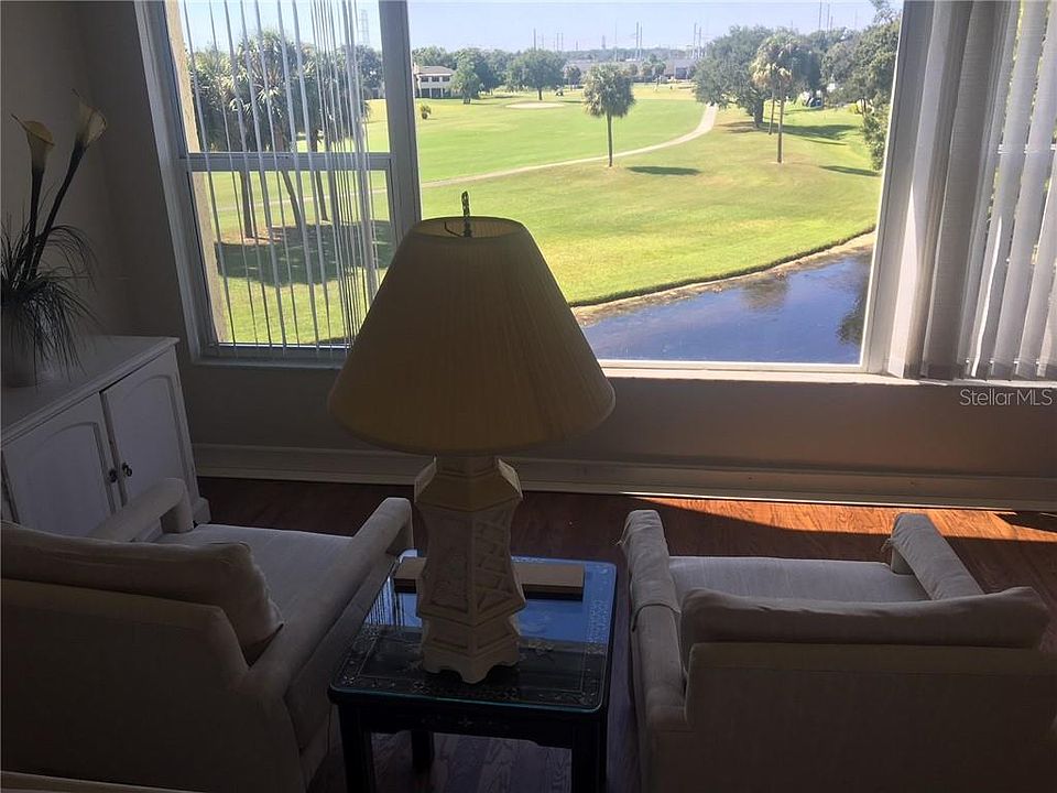 1st image of 225 Country Club Dr #1311