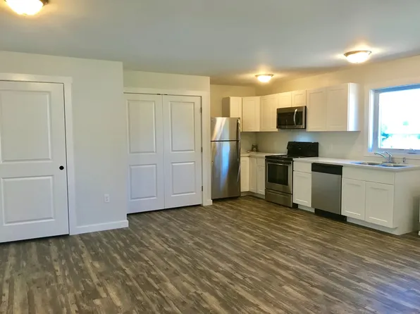 243 Bridge Street, 243 Bridge St, Morrisville, VT 05661