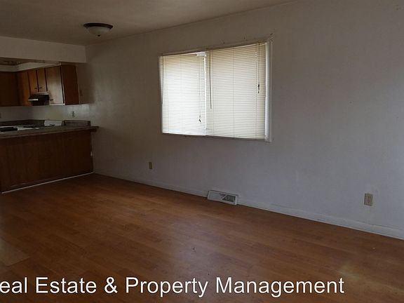 2nd image of 2919 W Ann St APT C