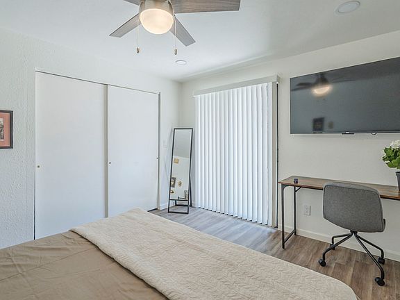 5th image of (Undisclosed Address)