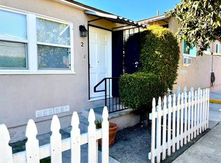 4120 Gamma St, San Diego, CA 92113