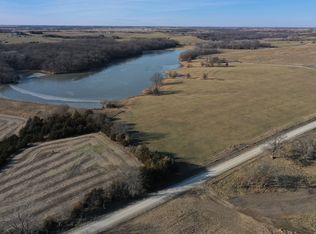 E Concord, Blythedale, MO 64426