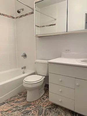 Rented by Keyah Enterprises | media 23