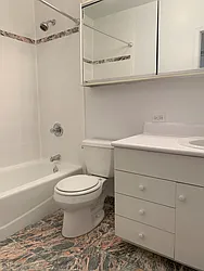 Rented by Keyah Enterprises