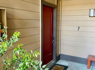 1963 Rock St APT 7, Mountain View, CA 94043