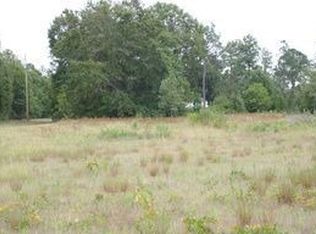 322 Rhoda Rish Rd, Leesville, SC 29070