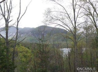 6 Southpointe Dr UNIT 6, Lake Lure, NC 28746