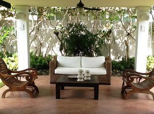 Elegant Retreat, Dorado, PR 00646