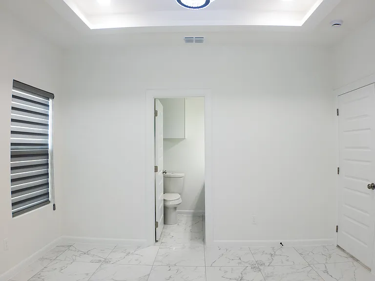 608 Moar Dr #1 — Photo 25