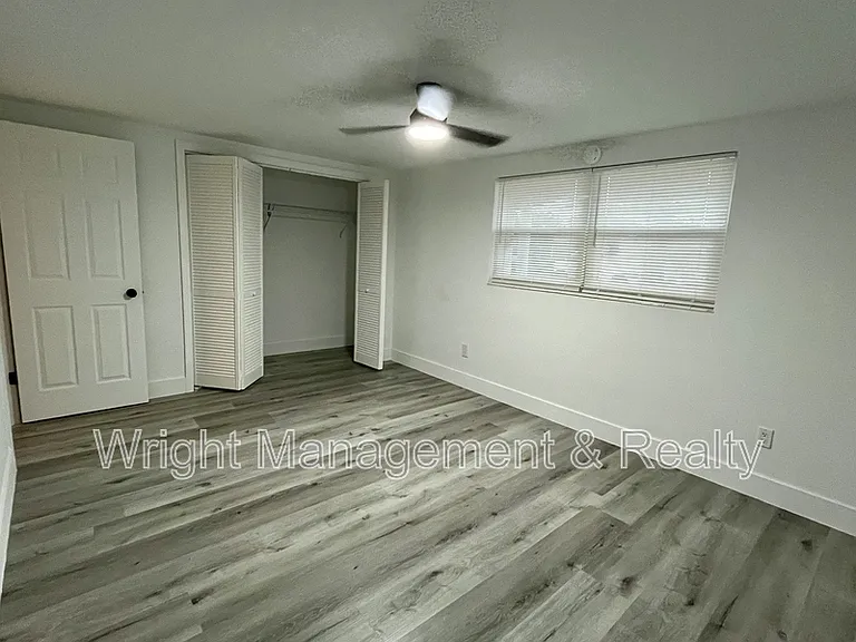 3314 Trask Dr — Photo 23