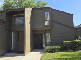 46 Hembury Ln, Palm Coast, FL 32137