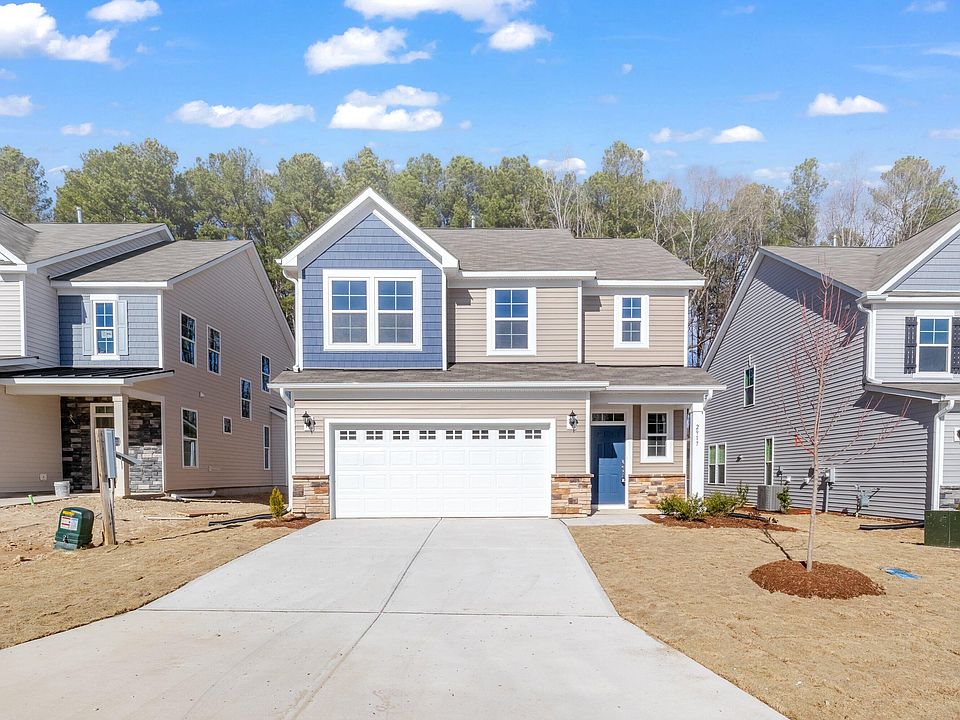 1st image of 2917 Ginger Hill Ln