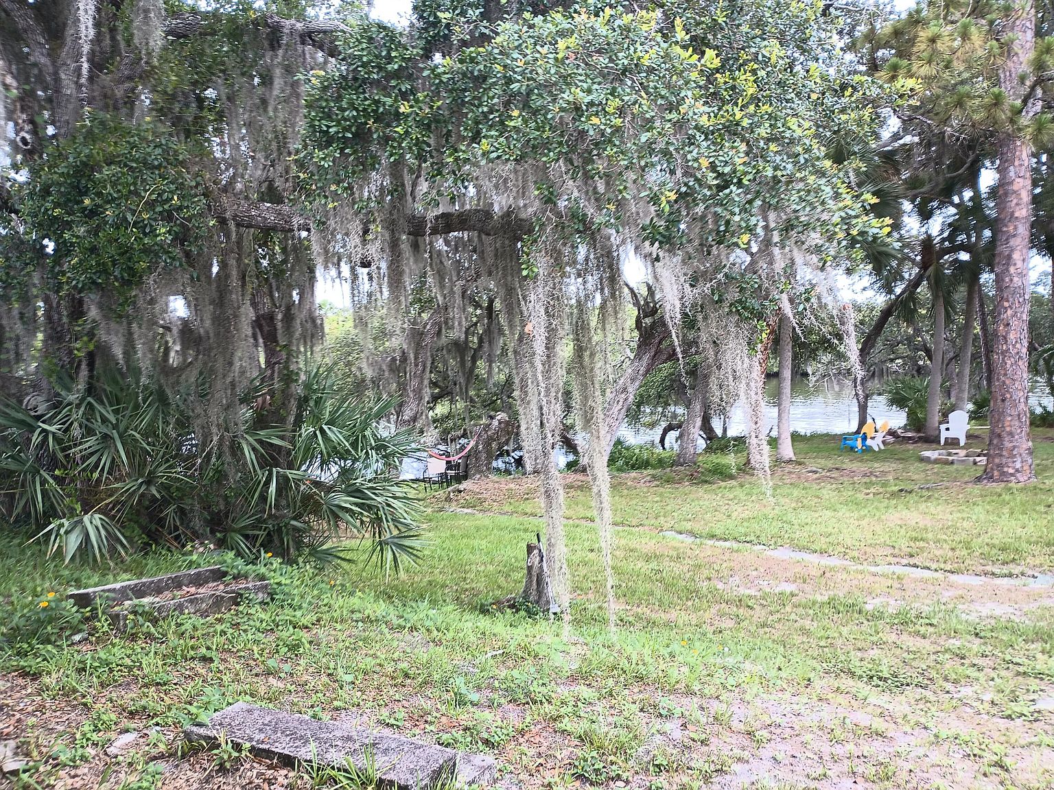 5 Quintana Roo Ct, Pt Saint Lucie, FL 34952 MLS RX10996077 Zillow