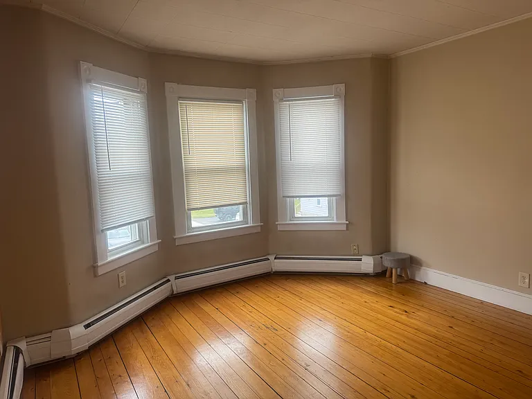 5 Cove Rd #2 — Photo 11