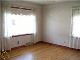 5th image of 4205 Lafayette Blvd