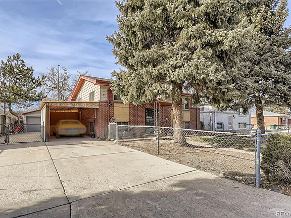 2nd image of 2517 Xanadu St