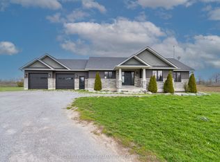 1585 Casey Rd, Belleville, ON K8N4Z6