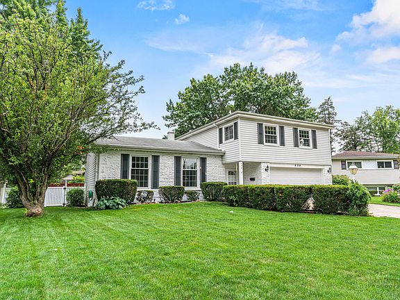 3rd image of this home