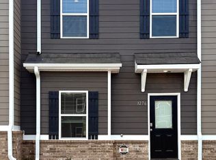 3276 Hamlet Loop, Opelika, AL 36801