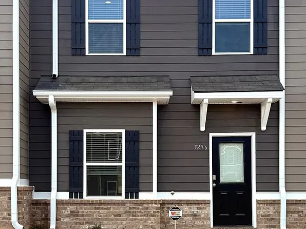3276 Hamlet Loop, Opelika, AL