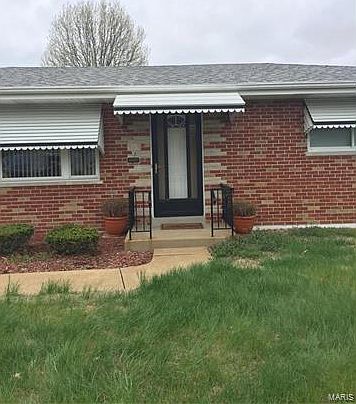 1st image of 313 Earlsfield Ln