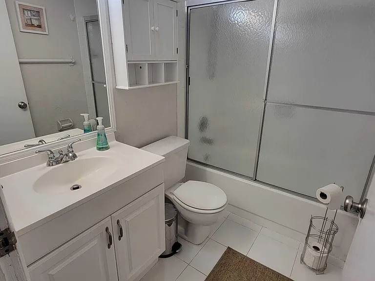 632 Trace Cir #102 — Photo 10