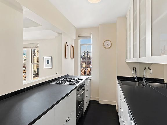 4th image of 299 W 12th St APT 16J