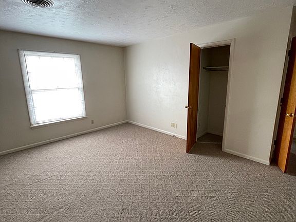 5th image of 1117 Hawkinson Ave #10