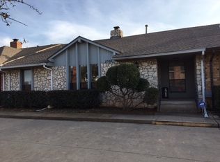 2108 NW 118th Ter, Oklahoma City, OK 73120