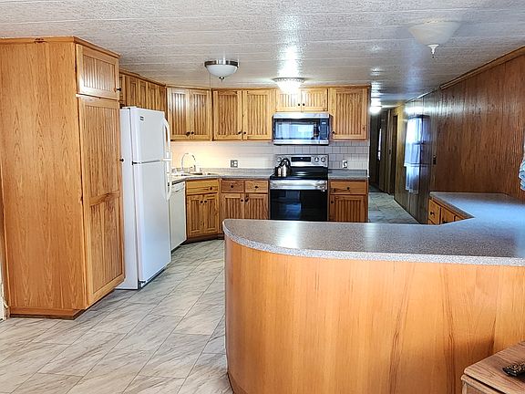4th image of 3125 Independence Dr S