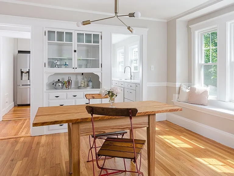 32 Newport St #1 — Photo 4