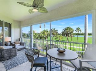 4120 Bayhead DR #105, BONITA SPRINGS, FL 34134