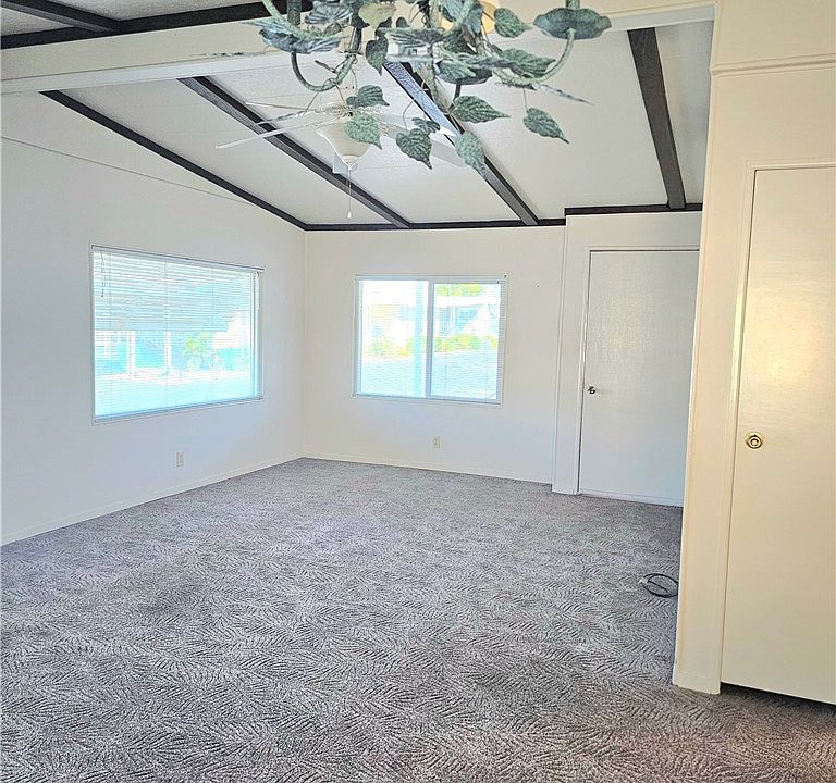 1675 Manzanita Ave Chico, CA, 95926 Apartments for Rent Zillow