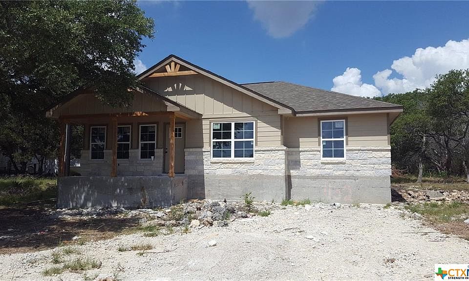 1st image of 1152 Hedgestone