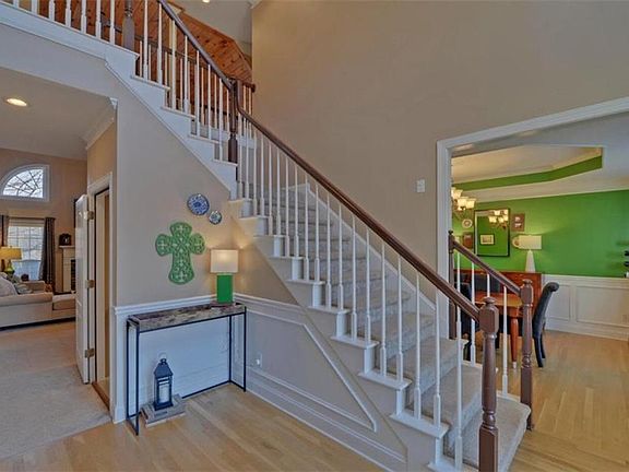 4th image of 6332 Chestnut Hill Rd