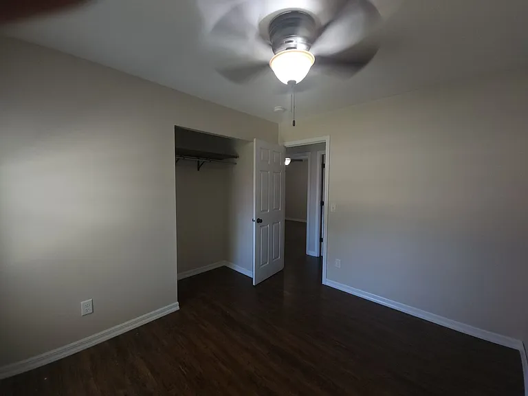 5147 Mild Dr — Photo 25