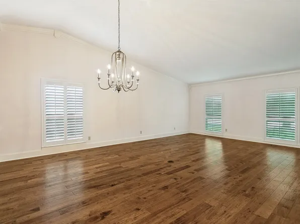 1401 Windy Meadow Dr, Plano, TX 75023