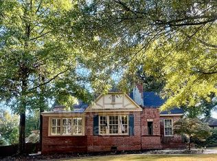 1818 Slade Dr, Columbus, GA 31901