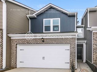852 Hilton Park Loop, Knightdale, NC 27545