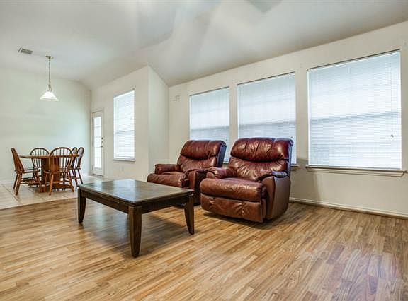 5th image of 2117 San Simeon Dr
