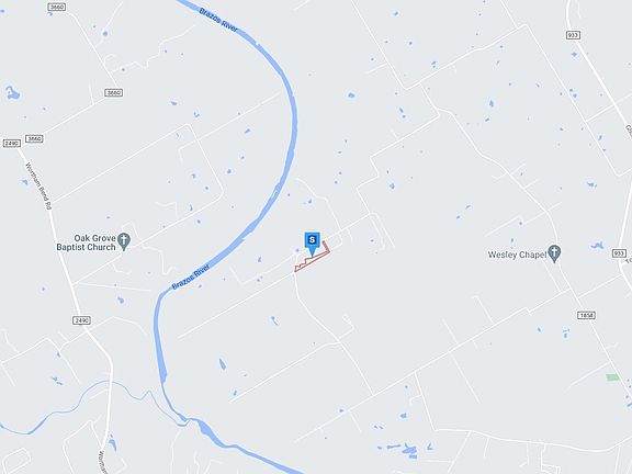 4th image of 1382 Mary Ware Dr