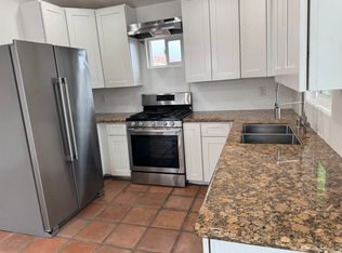 330 Plaza De Benito Juarez #2, Vista, CA 92083