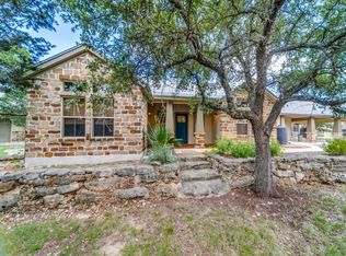 101 Mallard Dr, Boerne, TX 78006