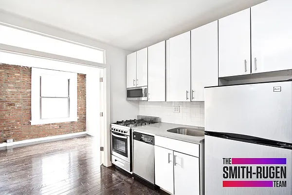 Rented by Zumper Inc | media 29