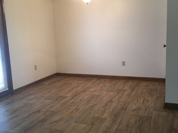 5th image of 5139 Pecan Dr