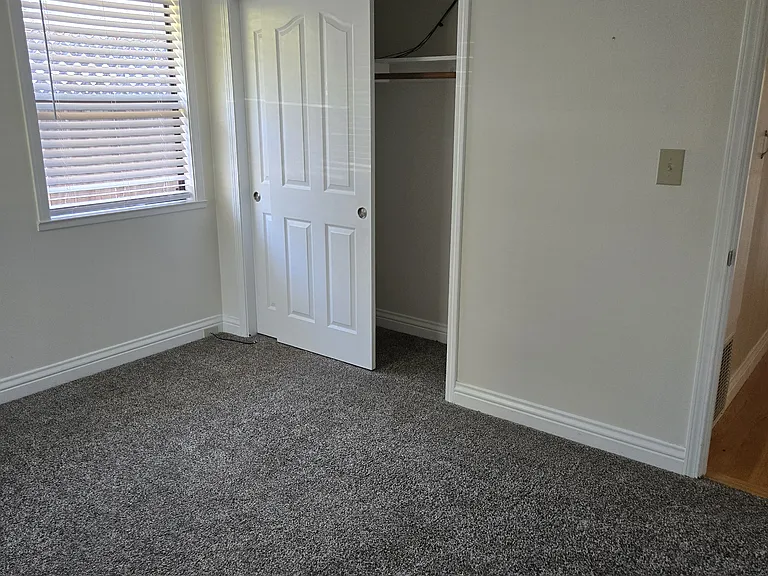 1428 Park Ave — Photo 19
