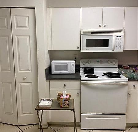 5th image of 8504 E Southgate Shores Cir #8504