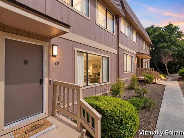 40 Parkview Ter, San Pablo, CA 94806